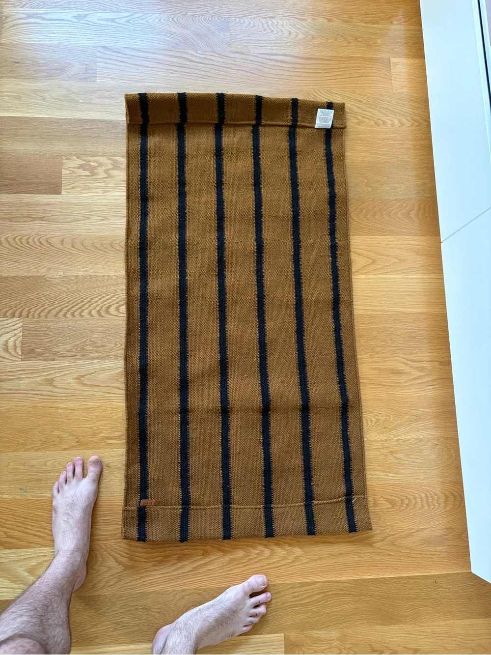 Ferm living desert seat cushion replacement